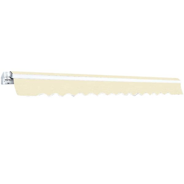 Affichage de l&rsquo;image produit 3 sur 6