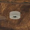 Vignette du produit 9 sur 12