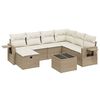Beige_and_cream