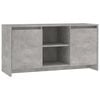 Concrete_grey