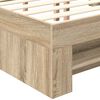 Vignette du produit 11 sur 15