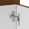 Vignette du produit 10 sur 14
