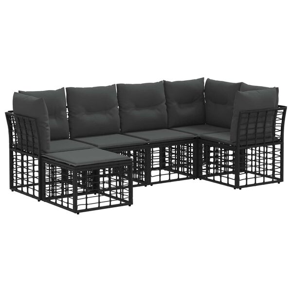 Affichage de l&rsquo;image produit 1 sur 9