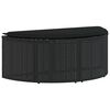 Vignette du produit 5 sur 13