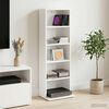 Vignette du produit 2 sur 9