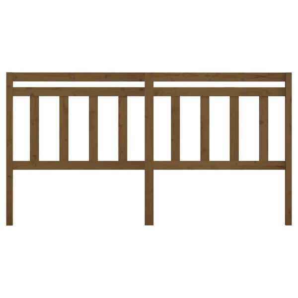 Affichage de l&rsquo;image produit 3 sur 5