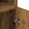 Vignette du produit 8 sur 12