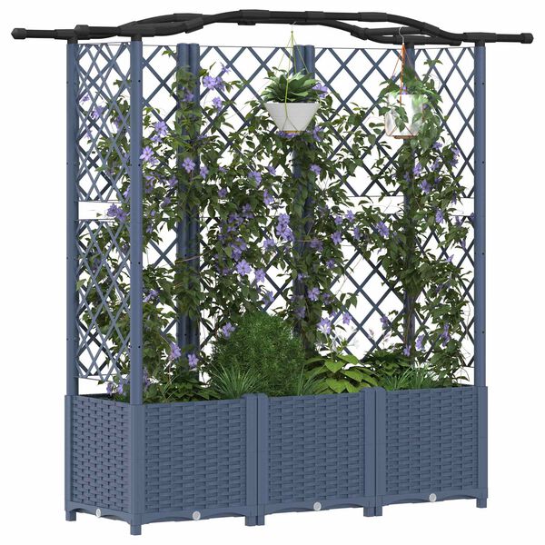 Affichage de l&rsquo;image produit 3 sur 8