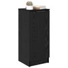 Vignette du produit 3 sur 15