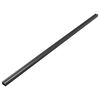 Vignette du produit 2 sur 8