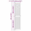 Vignette du produit 9 sur 9