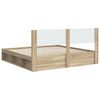 Vignette du produit 7 sur 10
