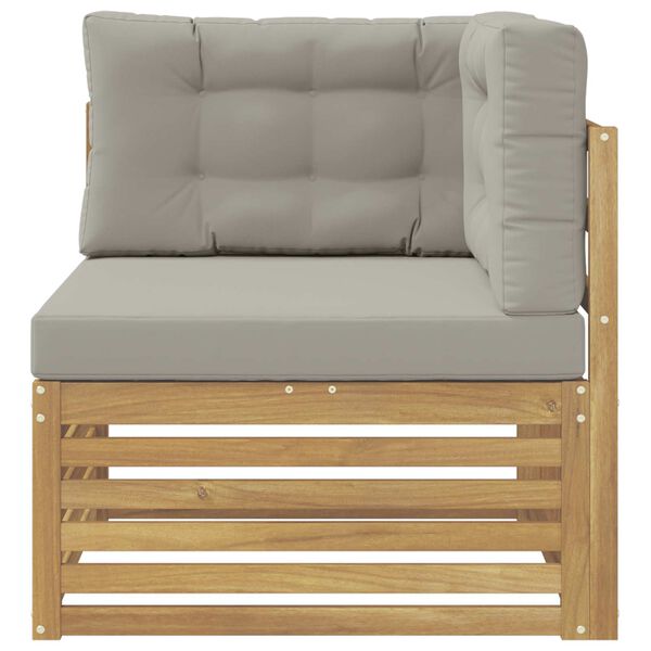 Affichage de l&rsquo;image produit 3 sur 7