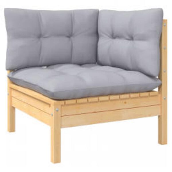 Affichage de l&rsquo;image produit 4 sur 9