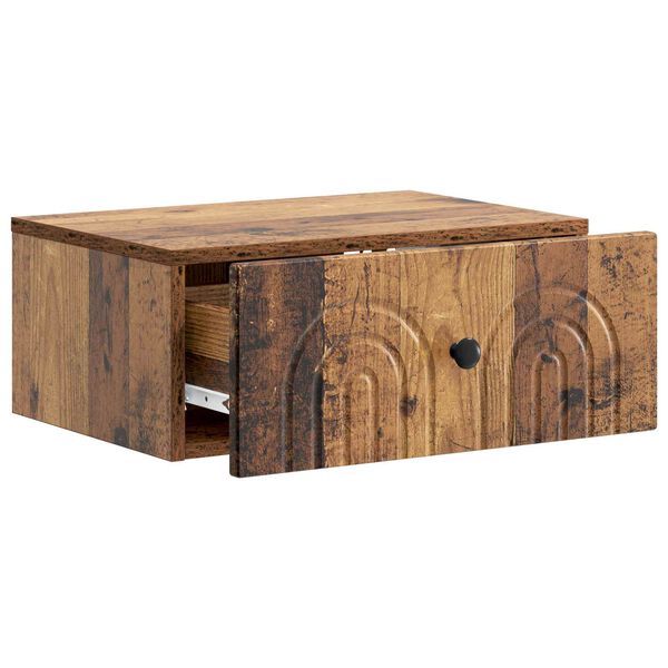 Affichage de l&rsquo;image produit 3 sur 8