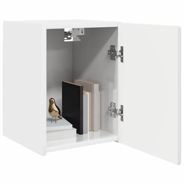 Affichage de l&rsquo;image produit 3 sur 14