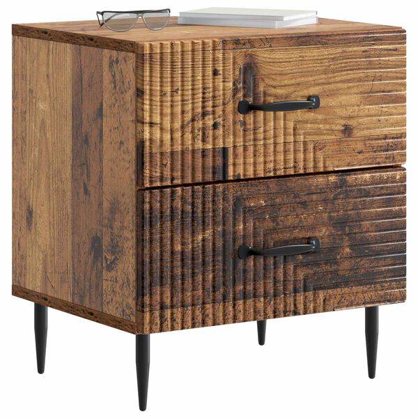 Affichage de l&rsquo;image produit 2 sur 9