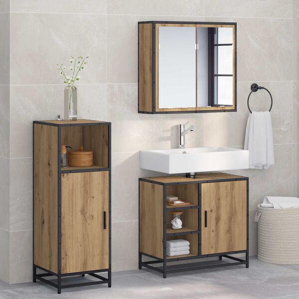 Affichage de l&rsquo;image produit 2 sur 10