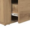 Vignette du produit 9 sur 15