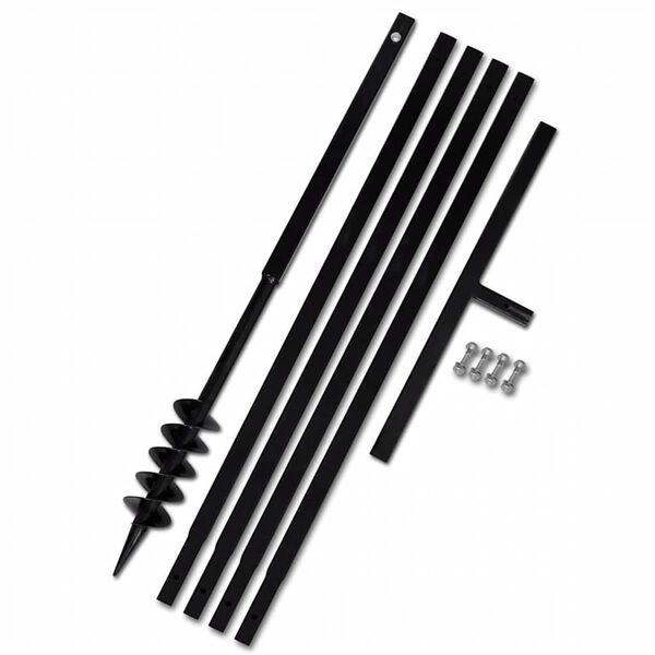 Affichage de l&rsquo;image produit 1 sur 13