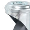 Vignette du produit 5 sur 5
