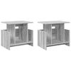 Grey_sonoma