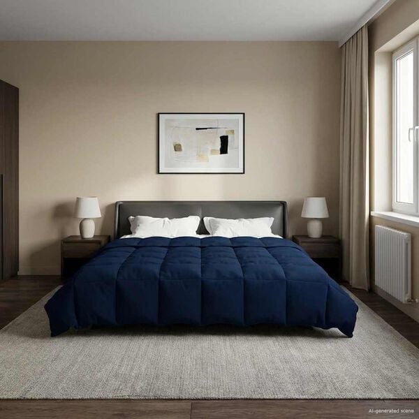 Affichage de l&rsquo;image produit 4 sur 10