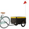 Vignette du produit 3 sur 13