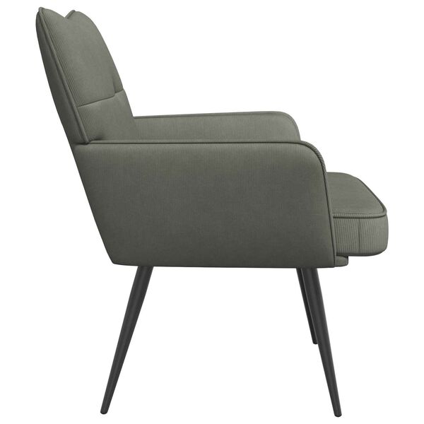 Affichage de l&rsquo;image produit 4 sur 10