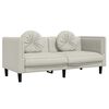 Vignette du produit 5 sur 11