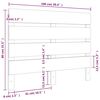 Vignette du produit 6 sur 7