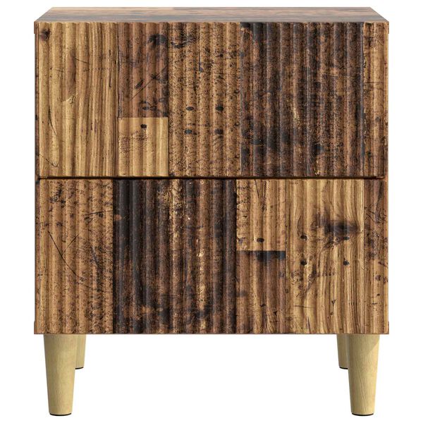 Affichage de l&rsquo;image produit 4 sur 9