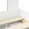 Vignette du produit 10 sur 13
