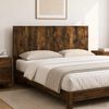 Vignette du produit 2 sur 10