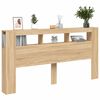 Vignette du produit 13 sur 15