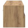 Vignette du produit 8 sur 15