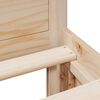 Vignette du produit 11 sur 13