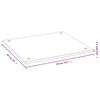 Vignette du produit 4 sur 4