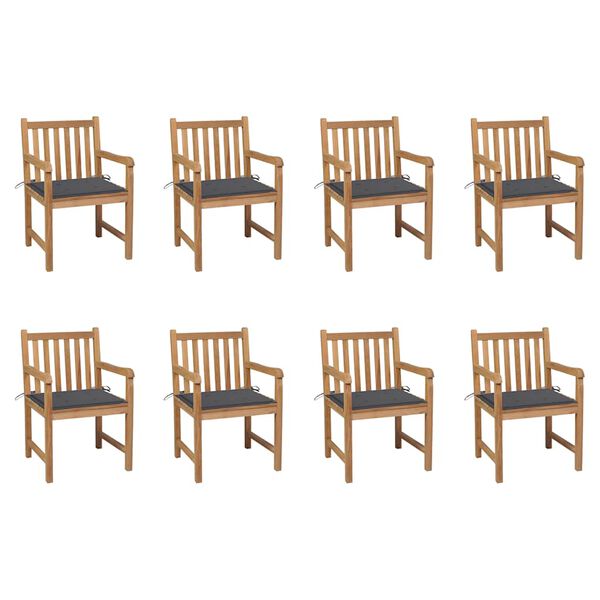 Affichage de l&rsquo;image produit 1 sur 10