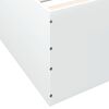 Vignette du produit 8 sur 10