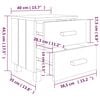 Vignette du produit 9 sur 9