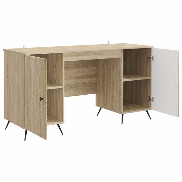 Affichage de l&rsquo;image produit 3 sur 9