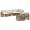 Beige_and_cream_white