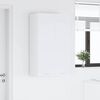 Vignette du produit 4 sur 12