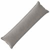 Light_Grey