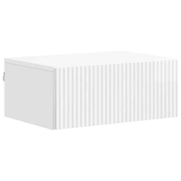 Affichage de l&rsquo;image produit 3 sur 9