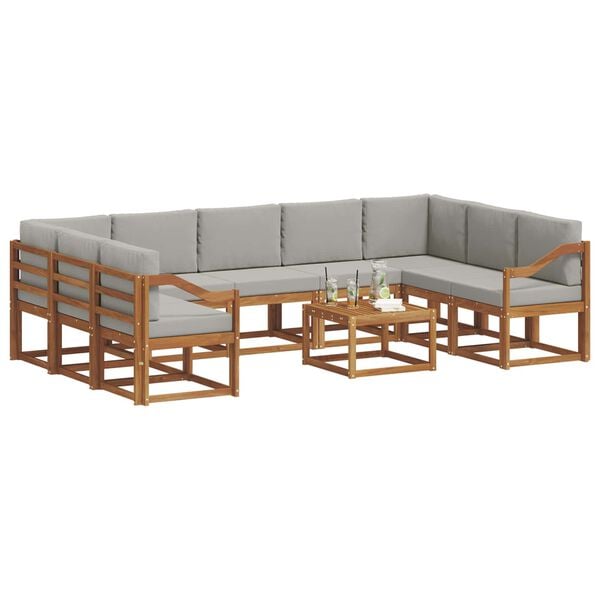 Affichage de l&rsquo;image produit 3 sur 12