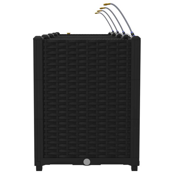 Affichage de l&rsquo;image produit 3 sur 6