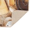 Vignette du produit 4 sur 8
