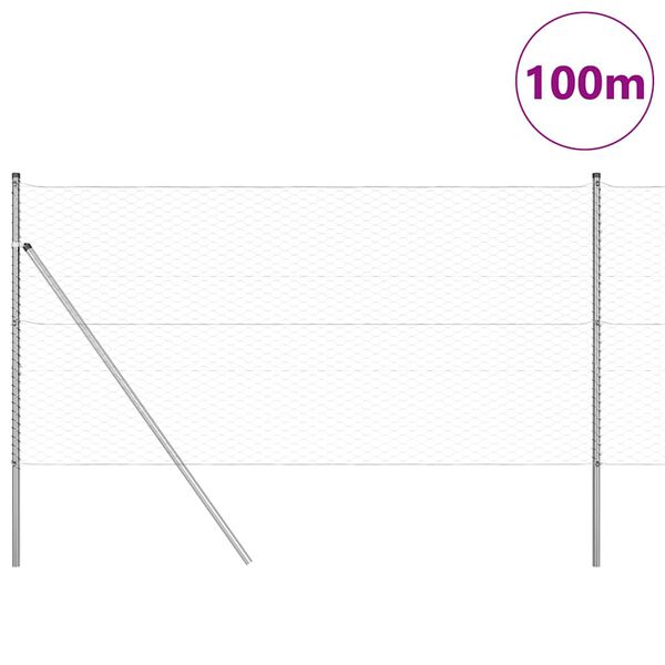 Affichage de l&rsquo;image produit 3 sur 15